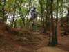 Yoann Marquet - VTT et BMX Bretagne - creation site itnernet