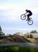 Philippe Girardot - VTT et BMX Bretagne - creation site itnernet