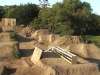 Mat Chaventre - VTT et BMX Bretagne - creation site itnernet