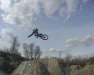 Jean-marie Placais - VTT et BMX Bretagne - creation site itnernet