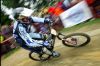 Thierry Neau - VTT et BMX Bretagne - creation site itnernet