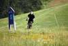 Damien Maillard - VTT et BMX Bretagne - creation site itnernet