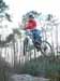 Jean-marie Placais - VTT et BMX Bretagne - creation site itnernet