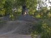 Frdric Abiven - VTT et BMX Bretagne - creation site itnernet