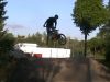 Frdric Abiven - VTT et BMX Bretagne - creation site itnernet