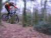 David Ponzo - VTT et BMX Bretagne - creation site itnernet