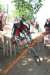 Anthony Rocci - VTT et BMX Bretagne - creation site itnernet