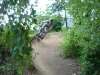 Maxime Lotod - VTT et BMX Bretagne - creation site itnernet