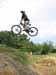 Jean-marie Placais - VTT et BMX Bretagne - creation site itnernet