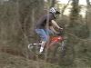 Frdric Abiven - VTT et BMX Bretagne - creation site itnernet