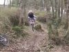 Frdric Abiven - VTT et BMX Bretagne - creation site itnernet