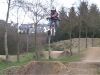 Frdric Abiven - VTT et BMX Bretagne - creation site itnernet