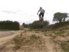 Frdric Abiven - VTT et BMX Bretagne - creation site itnernet